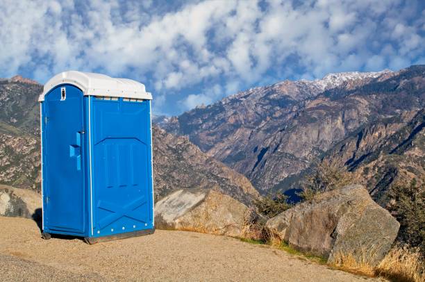Best Local porta potty services  in Fairview, NC