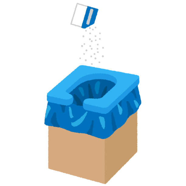 Best Long-term porta potty rental  in Fairview, NC